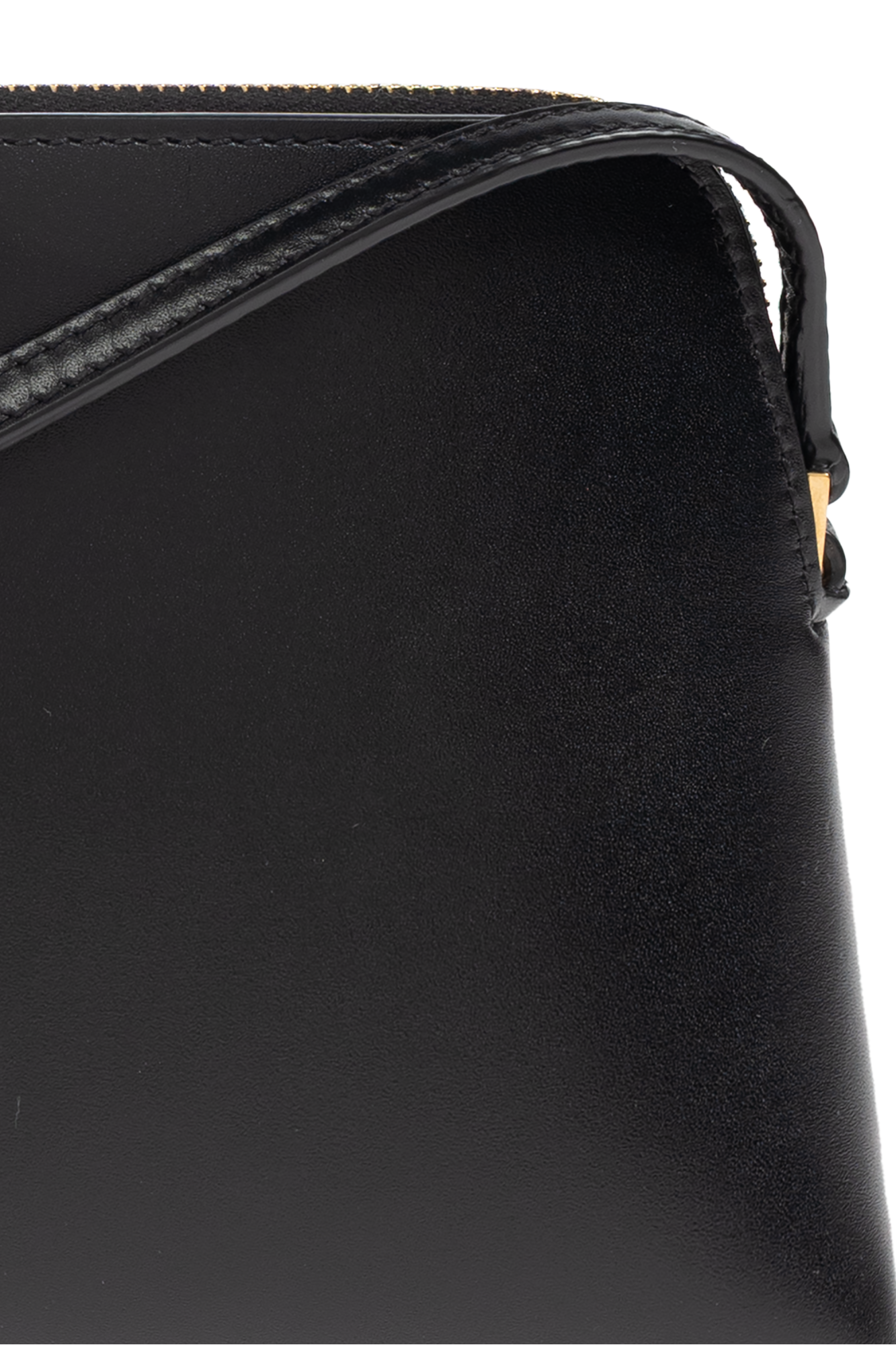 Saint Laurent Paris Mini shoulder bag | Women's Bags | Vitkac Saint Laurent Paris Mini shoulder bag | Women's Bags | Vitkac